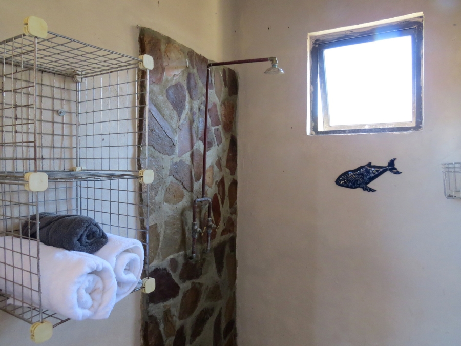 Commercial Property for Sale in Ladismith Rural Western Cape